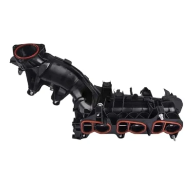 Abbildung von AP03 11618513854 Ansaugkrümmer kompatibel for BMW F20 F21 114d 116d 20152021