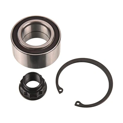 Abbildung von FEBI BILSTEIN 173632 Radlagersatz TOYOTA: Aygo, CITROËN: C1 II, I, PEUGEOT: 107 Schrägheck