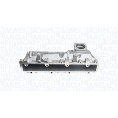 Abbildung von MAGNETI MARELLI 802000541010 Ansaugbrücke FIAT: Ducato III Kastenwagen