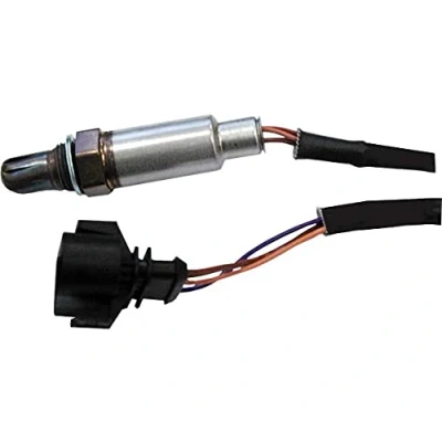 Abbildung von MEAT &amp; DORIA 82096 Sensor, Kühlmitteltemperatur RENAULT: ESPACE 3, Kangoo I