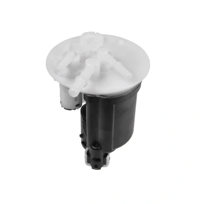 Abbildung von BLUE PRINT ADK82321C Kraftstofffilter Filtereinsatz SUZUKI: Jimny SUV