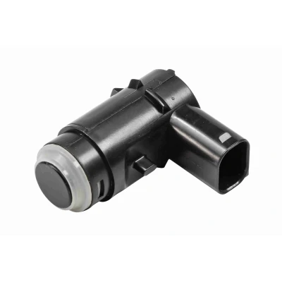 Abbildung von VEMO V25 72 0194 Parksensoren hinten schwarz Ultraschallsensor
