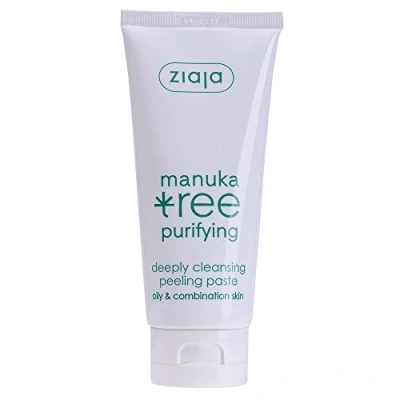 Abbildung von Manuka Tree Peeling 75ml