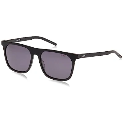 Abbildung von HUGO Herren HG 1086/S Sonnenbrille, 3, 56