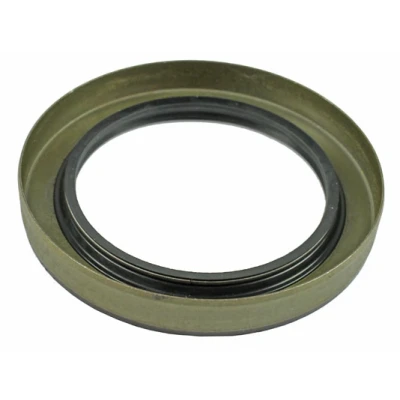 Abbildung von METZGER 0900181 ABS Ring Vorderachse MERCEDES BENZ: E Klasse Limousine, S T modell
