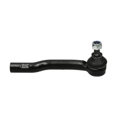 Abbildung von KAVO PARTS STE 8512 Spurstangenkopf FM14x1.5mm SUZUKI: Grand Vitara 1 SUV