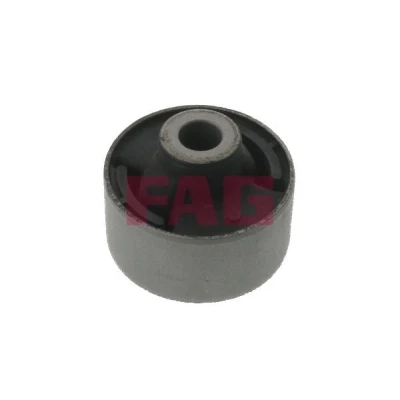 Abbildung von FAG 829 0337 10 Querlenkerlager Gummimetalllager für Querlenker HONDA: CIVIC 7 Hatchback, 8 Stufenheck