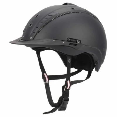 Abbildung von Casco Mistrall II VG1 Reithelme