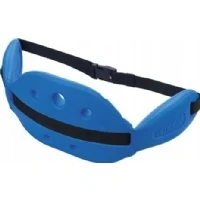 Abbildung von BECO beermann Aqua Fitness Gürtel BEbelt 96068 bis zu 80kg