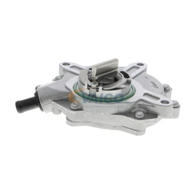 Abbildung von VAICO V20 8173 Unterdruckpumpe Original Qualität BMW: 5 Limousine, 1 Schrägheck, 3 Limousine