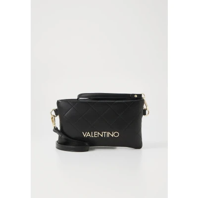 Abbildung von Valentino Nur Re Pochette nero