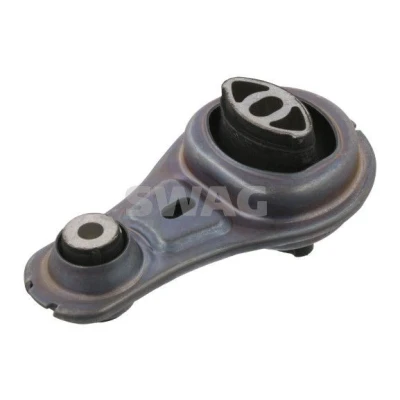 Abbildung von SWAG 60 93 6697 Motorlager hinten Gummimetalllager RENAULT: MASTER 3 Kasten, 2 Bus, OPEL: Movano B Kastenwagen