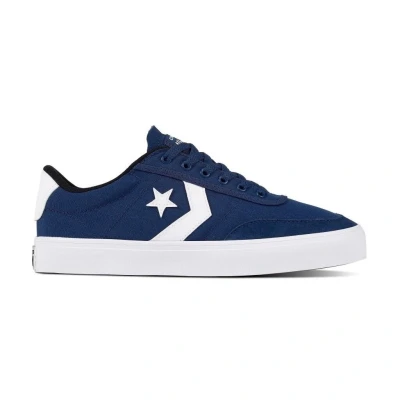 Abbildung von Converse Chuck Taylor Courtland Low