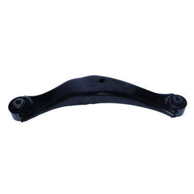 Abbildung von MAXGEAR 72 5320 Stange/Strebe, Radaufhängung Hinterachse, rechts OPEL: Insignia A Sports Tourer, Limousine