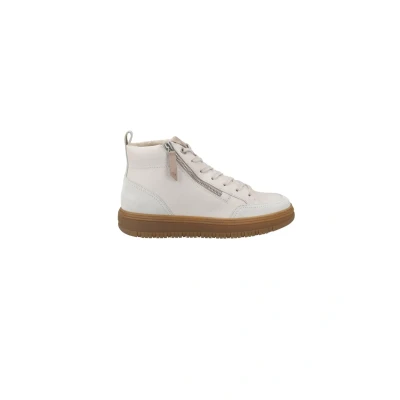Abbildung von Paul Green Sneaker high, Damen, Größe: 36, Weiß Schuhe