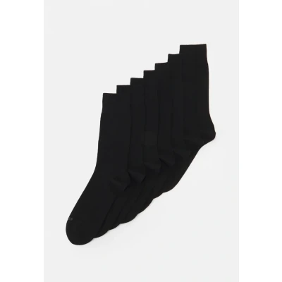 Abbildung von BOSS Socken &quot;Socken 7P RS Uni CC 10233443 01 7er Pack&quot;