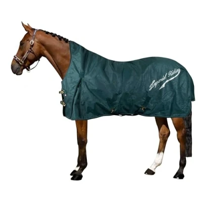 Abbildung von Outdoordecke 600D IRHSuper dry forest green
