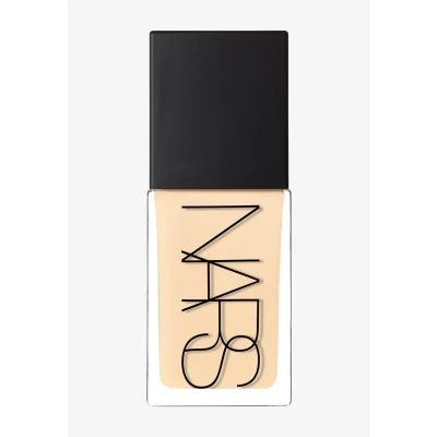 Abbildung von NARS Light Reflecting Foundation Foundation, Größe: 30 ml, Gobi
