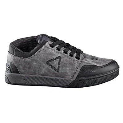 Abbildung von Leatt 3.0 Flatpedal Shoe. Steel... 38.5