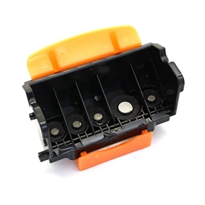 Abbildung von Caidi QY6 0072 Ersatz für Canon IP4600 IP4700 MP630 MP640
