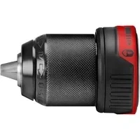 Abbildung von FlexiClick Bohrfutteraufsatz GFA 18 M Professional