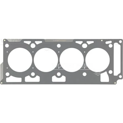 Abbildung von REINZ 61 36635 00 Zylinderkopfdichtung 83 Metall Lagen Dichtung FORD: StreetKA Cabrio, KA Schrägheck