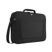 Abbildung von Case Logic VNCi 215 15,6&#039;&#039; Schwarz