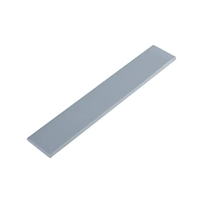 Abbildung von Gelid Solutions GP Extreme 12W Thermopad 120x20x1.5mm. Ausgezeichnete Wärmeleitung, Idealer Lückenfüller. Einfache Installation