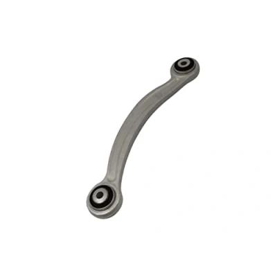Abbildung von VAICO V30 7621 Querlenker Original Qualität Hinterachse links, oben, vorne Längslenker MERCEDES BENZ: C Klasse T modell, Limousine