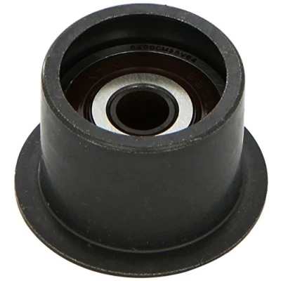 Abbildung von INA 532 0064 10 Umlenk /Führungsrolle, Zahnriemen BMW: 3 Cabrio, Touring