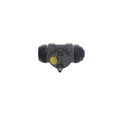 Abbildung von BOSCH F 026 002 579 Bremszylinder 22,2 SMART: Fortwo I Cabrio, City Coupe, Coupe