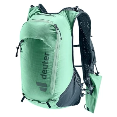 Abbildung von deuter Trekkingrucksack Ascender 13