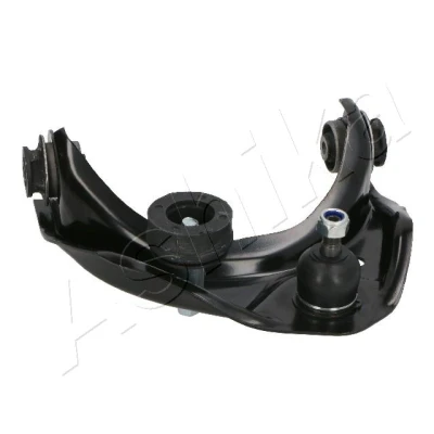 Abbildung von ASHIKA 72 03 334R Querlenker Vorderachse rechts, oben MAZDA: 6 Sport Kombi, Sport, Kombi