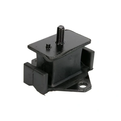 Abbildung von YAMATO I55089YMT Motorlager vorne Schaltgetriebe MITSUBISHI: L200 / Triton IV Pickup, Pritsche Fahrgestell