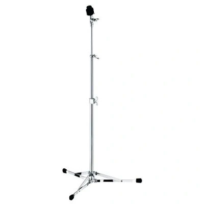 Abbildung von Tama HC52F Classic Cymbal Stand