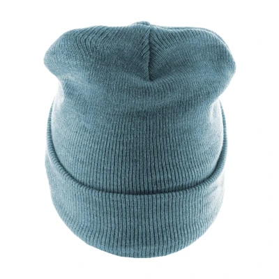 Abbildung von MD Accessories Mütze, Größe: One Size, Hellblau