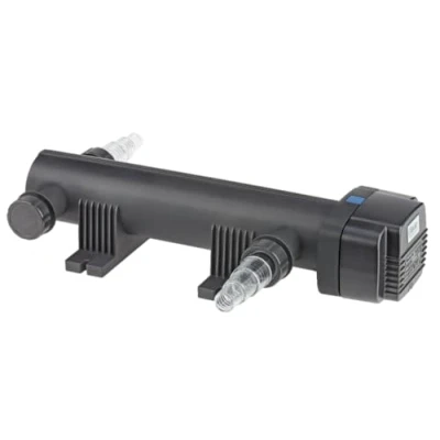 Abbildung von Vitronic 36 w Oase