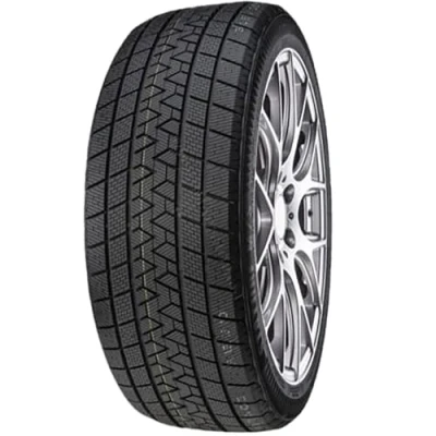 Abbildung von Gripmax Stature M/S 225/55 R19 99H PKW Winterreifen Reifen MAZDA: CX 5 I, II, FIAT: Freemont, NISSAN: X Trail GRM2255519HSTMS