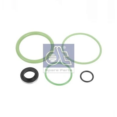 Abbildung von DT Spare Parts 1.31456 Reparatursatz
