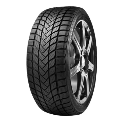 Abbildung von Delinte WD6 155/65 R13 73T PKW Winterreifen Reifen 6901532440392