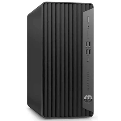 Abbildung von HP Desktop PC Elite 800 G9 TWR Intel Core i7 13700 32 GB RAM 512 SSD