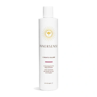 Abbildung von Innersense Lotion Styling &amp; Finishing I Create Volume