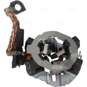 Abbildung von HC Cargo F032235091 Halter, Kohlebürsten