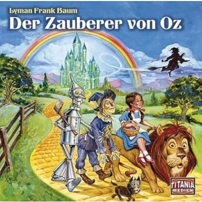 Abbildung von 09/3er Box (Folgen 25 27)