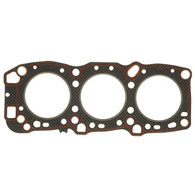 Abbildung von AJUSA FIBERMAX 10129900 Zylinderkopfdichtung 1,4 85,5 CHRYSLER: Stratus Cabrio