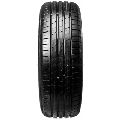 Abbildung von Imperial ECOSPORT SUV 275/40 R20 106Y PKW Sommerreifen Reifen IM474
