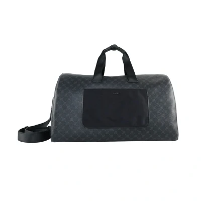 Abbildung von JOOP! Numana LEV 56 CM Weekender, Damen, Größe: One Size, Phantom