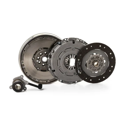 Abbildung von VALEO 837431 Kupplungssatz PEUGEOT: Expert III Kastenwagen, 308 SW 2, 508 I SW, CITROËN: Jumpy C4 Picasso Grand 2