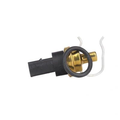 Abbildung von FACET 7.3376 Sensor, Kraftstofftemperatur ohne Anschlussteile Made in Italy OE Equivalent VOLKSWAGEN: Passat B5 GP Variant, Transporter 5 Bus