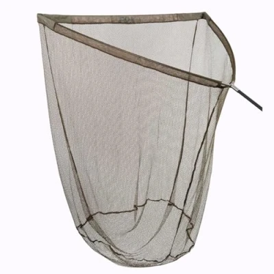 Abbildung von Fox Horizon X3s Kescher 42&quot; (mit 180cm Stab) Angelkescher